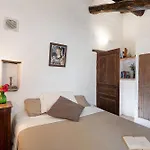 Pietra Antica - Unita 8 *