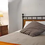 Сasa de vacaciones Pietra Antica - Unita 8 *