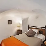 Pietra Antica - Unita 8 *