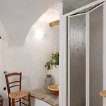 Pietra Antica - Unita 8 Feriehus *