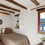 Pietra Antica - Unita 8 * Baiardo