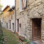 Pietra Antica - Unita 8 *