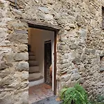 Pietra Antica - Unita 8 Baiardo