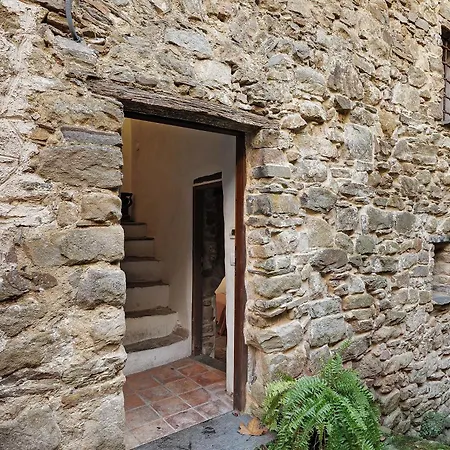 Pietra Antica - Unita 8 Baiardo
