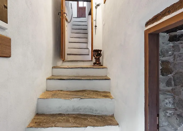 Pietra Antica - Unita 8